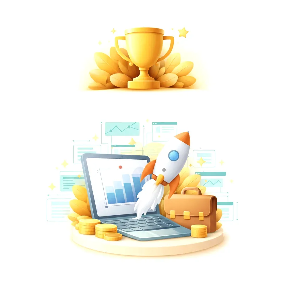 Enterprise Program